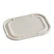 Load image into Gallery viewer, Fiber Food Trays

