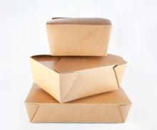 Load image into Gallery viewer, 49th State Recycled Paper Boxes
