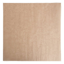 Load image into Gallery viewer, 49th State Deli Sheets
