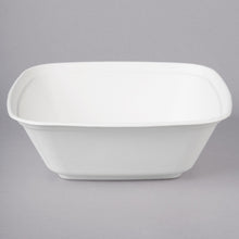 Load image into Gallery viewer, Fiber Catering Bowls &amp; Serving Utensils
