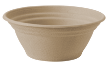 Load image into Gallery viewer, Molded Fiber Bowls
