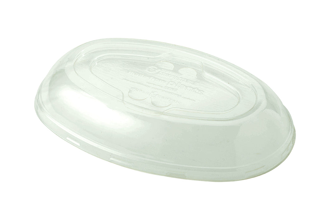 Burrito Bowl Lids