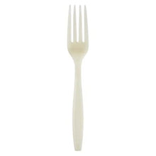 Load image into Gallery viewer, Biobased Utensils
