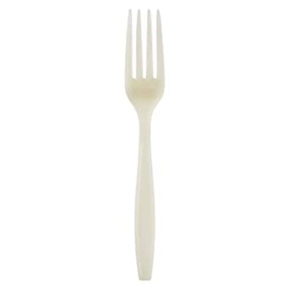 Biobased Utensils