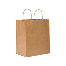 Load image into Gallery viewer, 49th State Twisted Handle Bags
