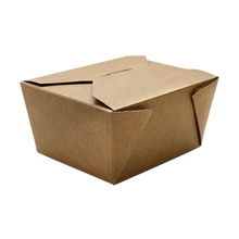 Load image into Gallery viewer, 49th State Recycled Paper Boxes
