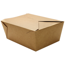 Load image into Gallery viewer, 49th State Recycled Paper Boxes
