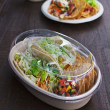 Load image into Gallery viewer, Burrito Bowl Lids
