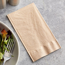 Load image into Gallery viewer, Dinner Napkins
