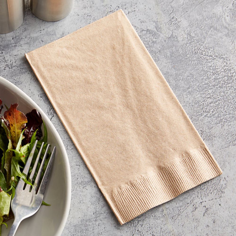 Dinner Napkins