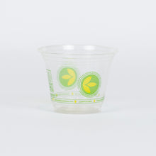 Load image into Gallery viewer, Clear Cold Cups
