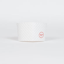 Load image into Gallery viewer, South Hot Cup Sleeve
