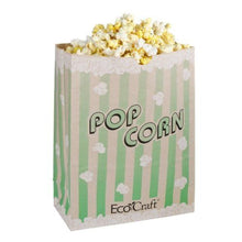 Load image into Gallery viewer, Popcorn Bags

