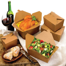 Load image into Gallery viewer, 49th State Recycled Paper Boxes
