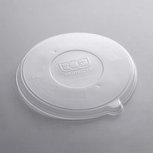 Load image into Gallery viewer, Noodle Bowl Lids
