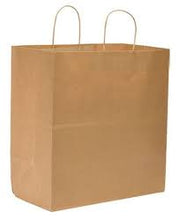 Load image into Gallery viewer, 49th State Twisted Handle Bags
