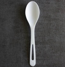 Load image into Gallery viewer, Compostable Utensils
