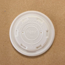 Load image into Gallery viewer, Paper Portion Cup Lids
