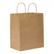 Load image into Gallery viewer, 49th State Twisted Handle Bags
