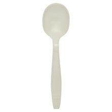 Load image into Gallery viewer, Biobased Utensils
