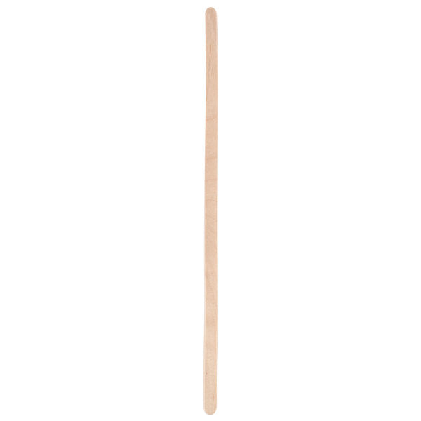 Stir Sticks