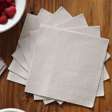 Load image into Gallery viewer, Beverage Napkins
