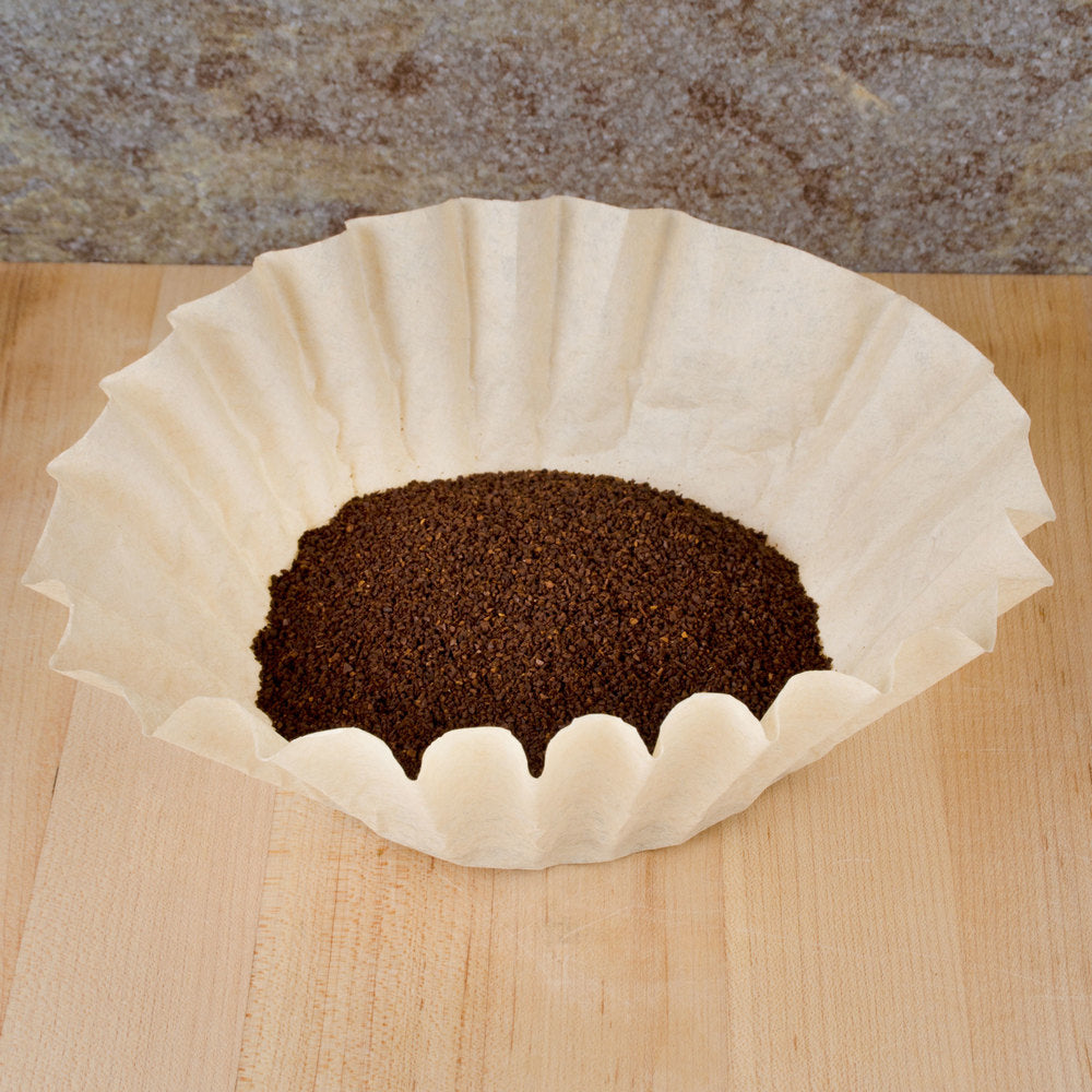 Coffee Filters